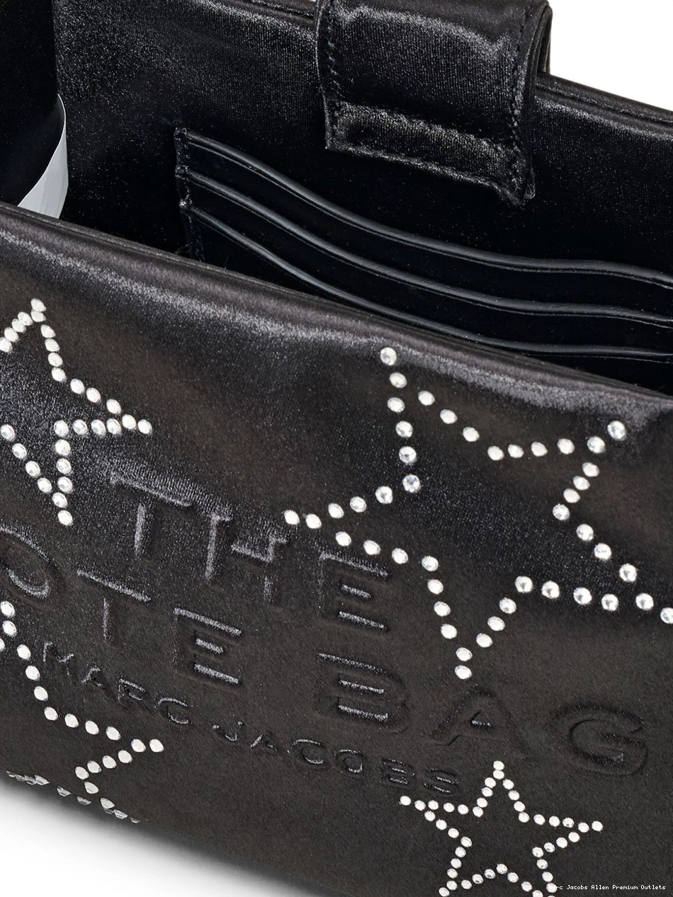 Affordable Star Toe Bag The Women Marc Jacobs 0824